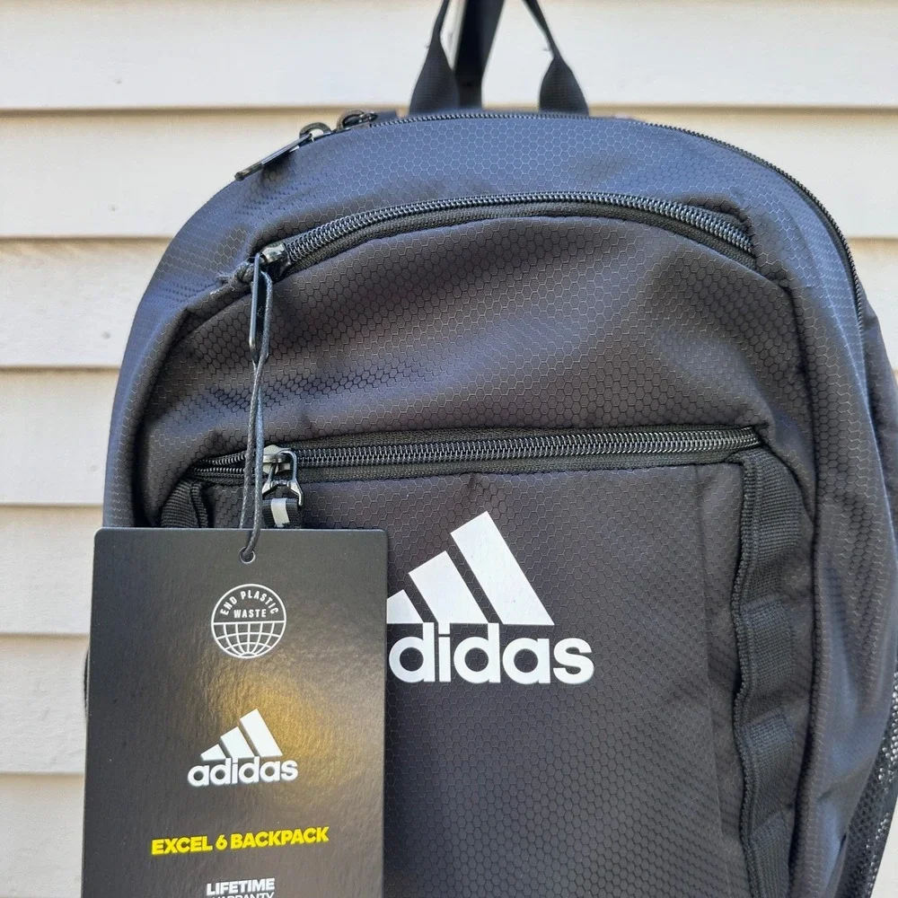 adidas excel bos